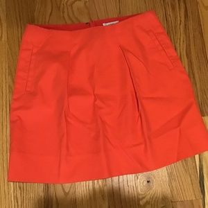 J Crew Skirt